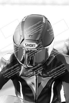 media/Sep-07-2024-2WTD (Sat) [[e39844daca]]/1-Around the Pits/